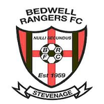 Bedwell Rangers
