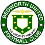 Bedworth United