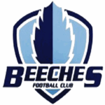Beeches FC