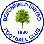 Beechfield United