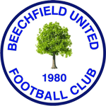 Beechfield United A