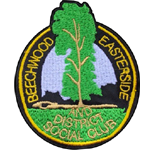 Beechwood & Easterside Sports Club