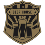 Beerhouse