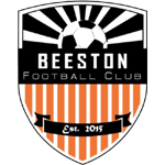 Beeston