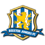 Beeston Juniors FC