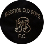 Beeston Old Boys Association