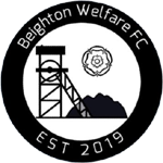 Beighton Welfare FC