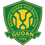 Beijing Guoan FC