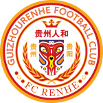 Beijing Renhe FC