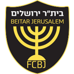 Beitar Jerusalem