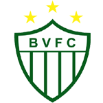 Bela Vista FC