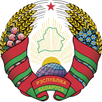 Belarus