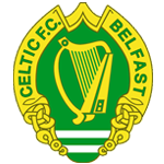 Belfast Celtic