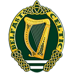 Belfast Celtic (1978)