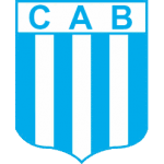 Belgrano Zarate