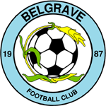 Belgrave