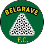 Belgrave FC