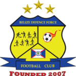 Belize Defence Force