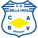 Bella Vista