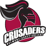 Belmont Abbey Crusaders