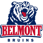 Belmont Bruins