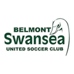 Belmont Swansea United