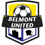 Belmont United