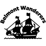 Belmont Wanderers FC