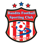 Belmopan Bandits
