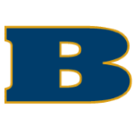 Beloit Buccaneers