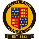 Belper Town