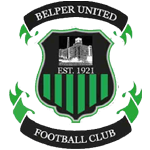 Belper United