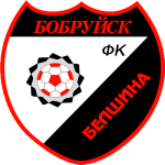 Belshina Bobruisk