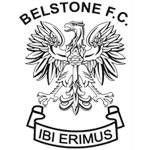 Belstone