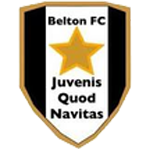 Belton FC