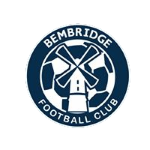 Bembridge FC