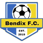 Bendix FC
