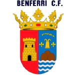 Benferri CF