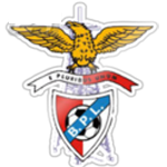 Benfica Lubango