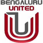 Bengaluru United