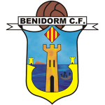 Benidorm CF