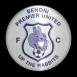 Benoni Premier United