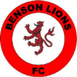 Benson Lions