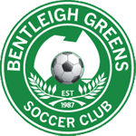 Bentleigh Greens SC