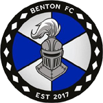 Benton FC