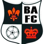 Benwick Athletic Reserves