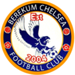 Berekum Chelsea