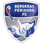 Bergerac Perigord FC II