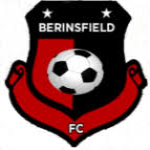 Berinsfield