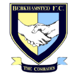 Berkhamsted FC U25